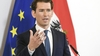 Le chancelier autrichien dénonce les entourloupes en UE sur les vaccins