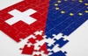 Le Conseil fédéral suisse enterre l'accord-cadre avec l'Union européenne