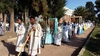 Le dernier hôpital catholique d’Érythrée a été fermé de force par les autorités