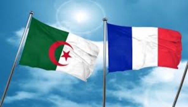 Le renseignement algérien est-il sur le pied de guerre ?