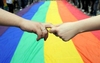 Le Sénat italien rejette le projet de loi « contre l’homophobie »