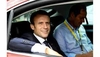 "Le tour de France" d'Emmanuel Macron fortement remis en cause dans l'opinion