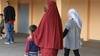 Le traitement des femmes par les Talibans sera une "ligne rouge" pour l'ONU