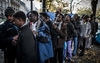 Les chiffres majorés sur les migrants « mineurs »