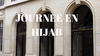 Les étudiants de Sciences Po Paris vous invitent à une « Journée en hijab » !
