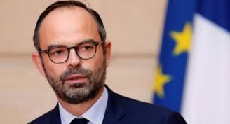 Les Français inquiets et de plus en plus critiques contre le gouvernement