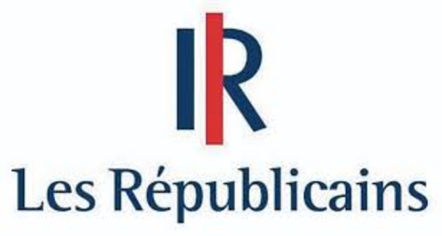 Les Républicains : un parti inutile ?