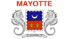 Mayotte en insurrection