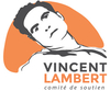 Messes du bout de l'an pour Vincent Lambert ce samedi 11 juillet