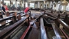 Philippines : au moins 18 morts dans un double attentat contre une cathédrale
