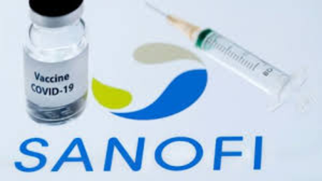 Procédure d'examen sur le vaccin anti-Covid de Sanofi Pasteur