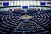 Rejet d’un amendement pro-vie au Parlement européen : seuls 3 députés français ont voté pour