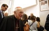 Sommet au Vatican sur les abus sexuels : deux cardinaux publient une lettre ouverte en forme de “dubia”