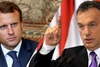 Sommet de Bruxelles : une victoire pour Orbán ?