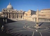 Un sommet inédit sur les abus sexuels débute au Vatican
