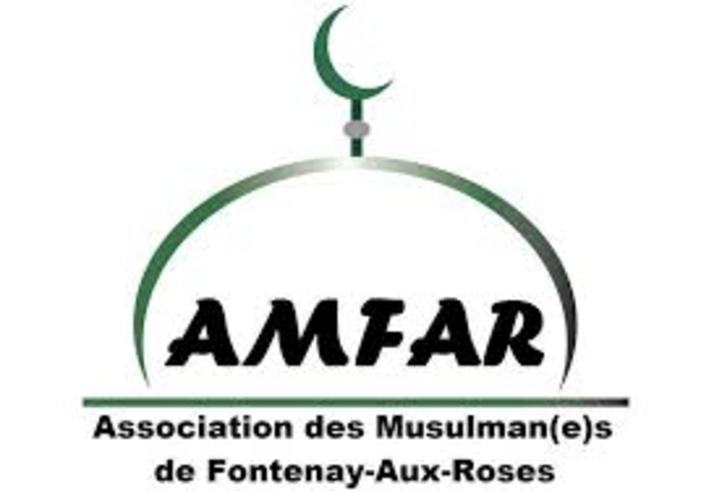 Une mosquée fermée pour apologie du terrorisme, réouvre à Fontenay-aux-Roses