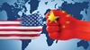 USA-Chine, le nouveau piège de Thucydide