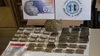 Voici la liste des dix plus gros trafiquants de drogues français