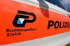 Zurich : la nationalité des suspects de crime sera révélée