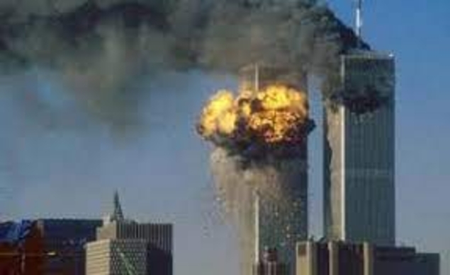 11 septembre : 20 ans après, quel héritage dans l'opinion ?