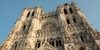 220 millions d’euros pour sécuriser les cathédrales d’ici fin 2023