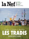 60 000 fidèles traditionalistes en France ?