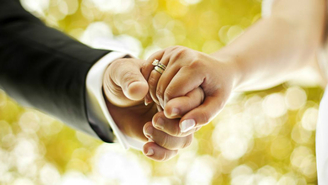 80% des annulations de mariages sont des mariages mixtes