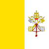A quand une marque jaune pour approuver les publications authentiquement catholiques sur la toile ?