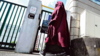 Abayas, qamis… Les recteurs en alerte sur les tenues religieuses à l’école