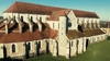 Abbaye de Pontigny. L’évêque préfère un hôtel de luxe à un séminaire “tradi”.