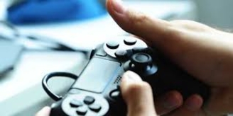 Addictions aux jeux vidéos et au porno : heureusement, l’État va intervenir