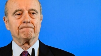 Adieu à Alain Juppé, le grand fossoyeur de la droite française
