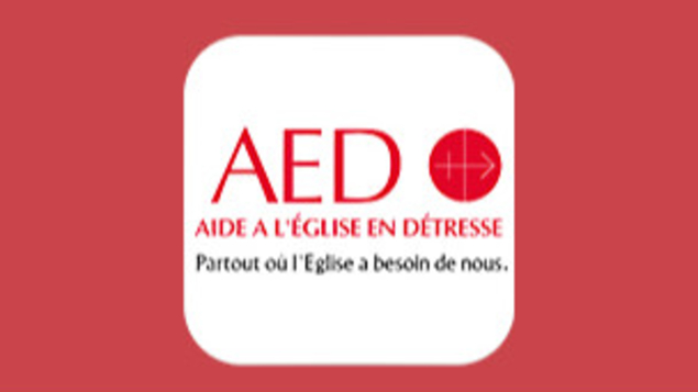 AED : la liberté religieuse menacée...