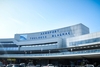 Aéroport de Toulouse-Blagnac : l'actionnaire chinois revend déjà ses parts pour un montant record
