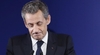Affaire Sarkozy : le bâtonnier de Paris va poursuivre l'État