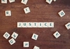 Affaires Houlette, Sarkozy, Kohler : ce qu’il faut changer à la Justice