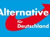 Allemagne : L’AFD réfléchit à un projet de remigration