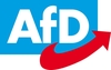 Allemagne. Pour le ministre-président de la CDU… Il est “démocratique” d’interdire l’AfD