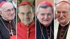 Amoris laetitia : face à la confusion, le cardinal Brandmüller appelle à rester fidèle à la tradition – et il n’est pas le seul