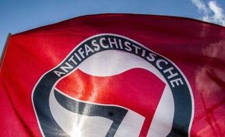 Antifascisme, une vertu illusoire ?