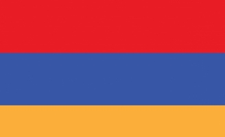 Arménie / Azerbaïdjan : quand un conflit en cache d’autres