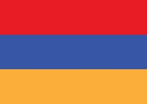 Arménie / Azerbaïdjan : quand un conflit en cache d’autres