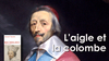 Arnaud Teyssier : « La cruauté de Richelieu est un mythe »