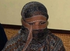 Asia Bibi a été libérée et emmenée dans un endroit « sûr »