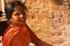 Asia Bibi : “il aurait suffi qu’elle se convertisse à l’islam pour être instantanément libérée”