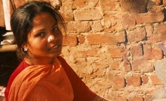Asia Bibi : “J'ai toujours cru que la justice allait triompher”
