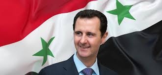 Assad, les rebelles et la presse occidentale
