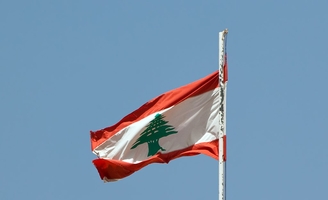  Au Liban, la crise économique et sociale s’aggrave