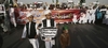 Au Pakistan, les islamistes réclament la pendaison de la chrétienne Asia Bibi
