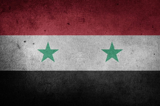 Bachar Al-Assad à la Ligue arabe : le retour du pestiféré syrien sur la scène internationale